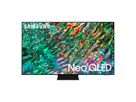 **Retoure**Samsung TV 75" QN90B-Series, 4K