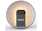 Nasa Bluetooth Lautsprecher SPC600, inkl. Wireless charger
