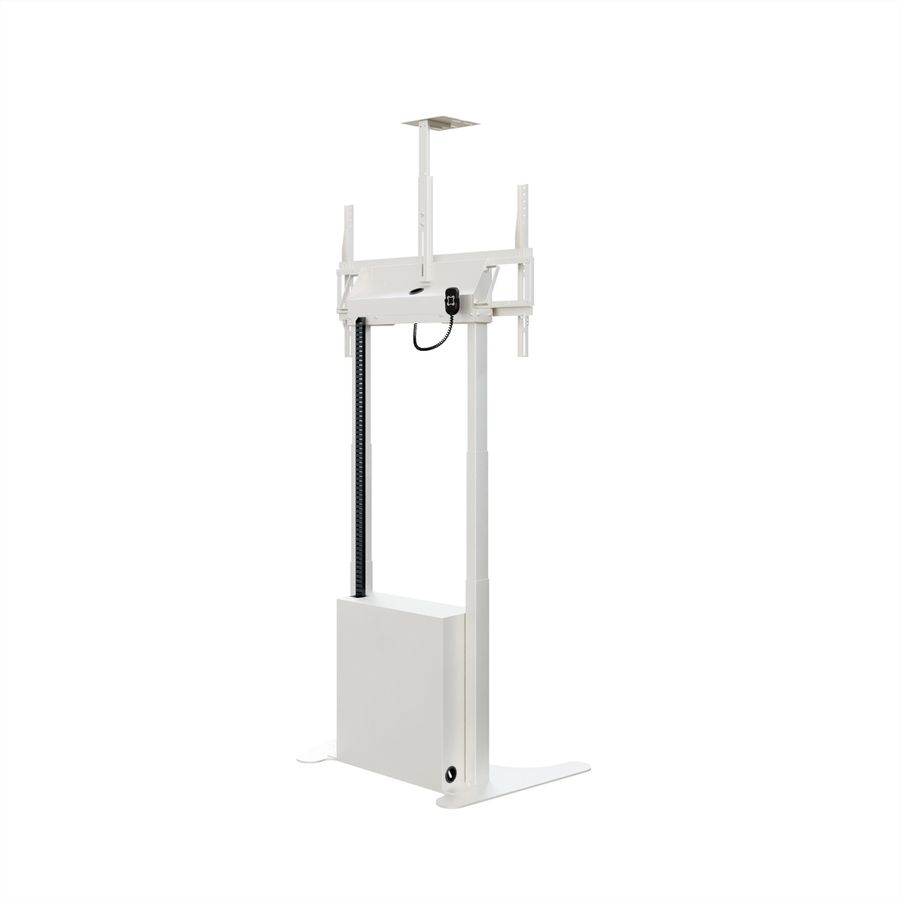 Hagor Système élévateur Twin Lift FS-W, sur pied, 55-86"