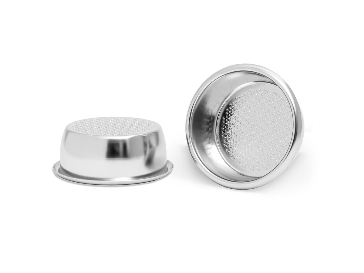 Solis Spezialsieb IMS, 14-16g, passend zu Typ 1019 / 1170