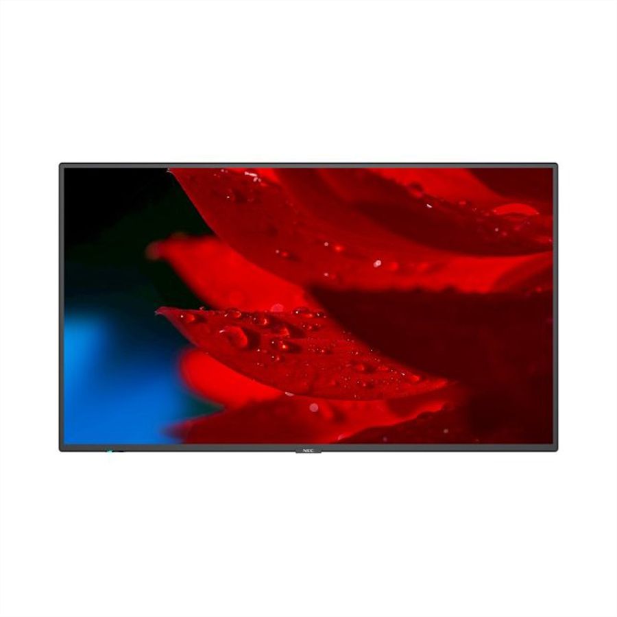 **Retoure**NEC Digital Signage Display MultiSync MA551, 55", UHD, 24/7, 500cd/m²