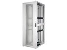 ROLINE 19-Zoll Serverschrank Pro 47 HE, 800x1000 BxT grau