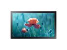 **DEMO**Samsung Digital Signage Display QB13R, 13", 16/7 FHD, 300cd/m²