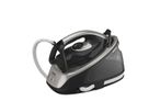 Tefal Dampfkessel Express Easy