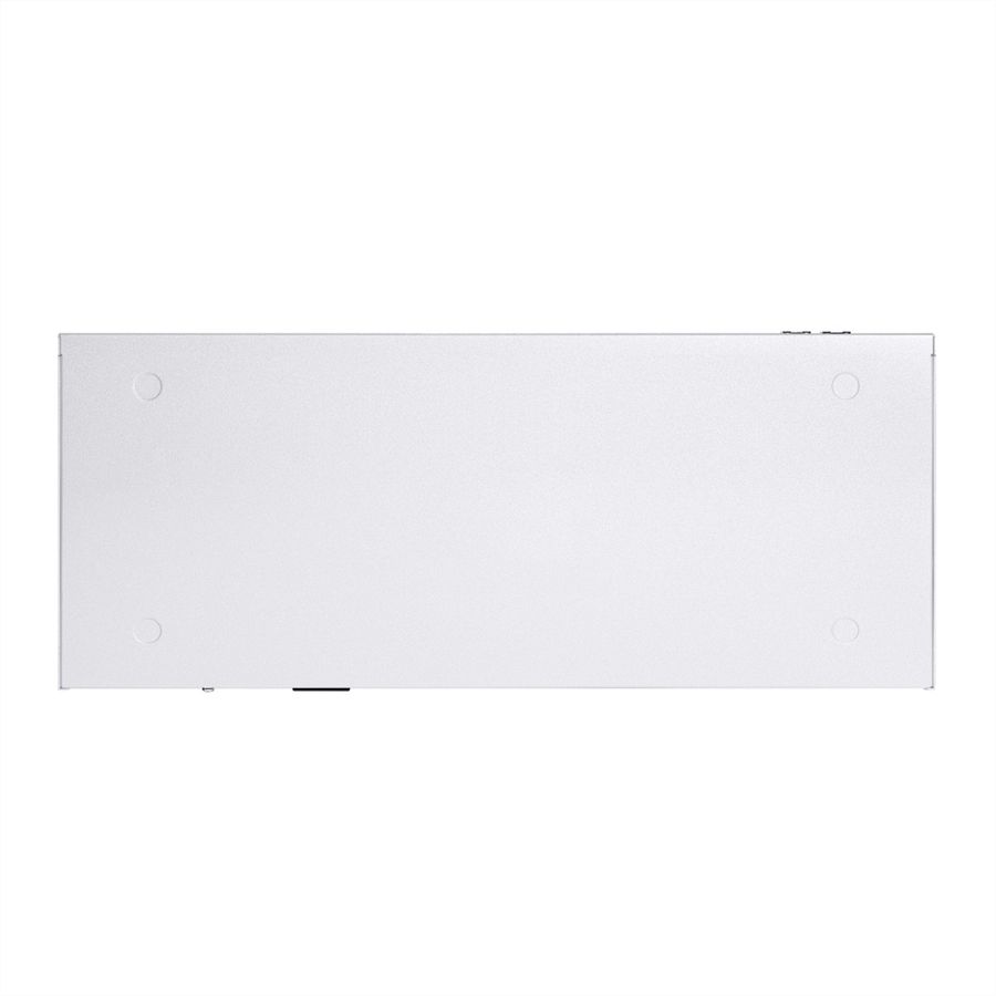 TP-Link Campus Switch S4500-16G2F, 16x1G 2xSFP Managed Switch