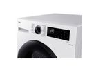 Samsung Wäschetrockner DV5000, 9kg, A+++