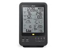 Alecto Wetterstation WS-4700