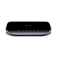 TP-Link TL-SG1005D Switch 5 Port