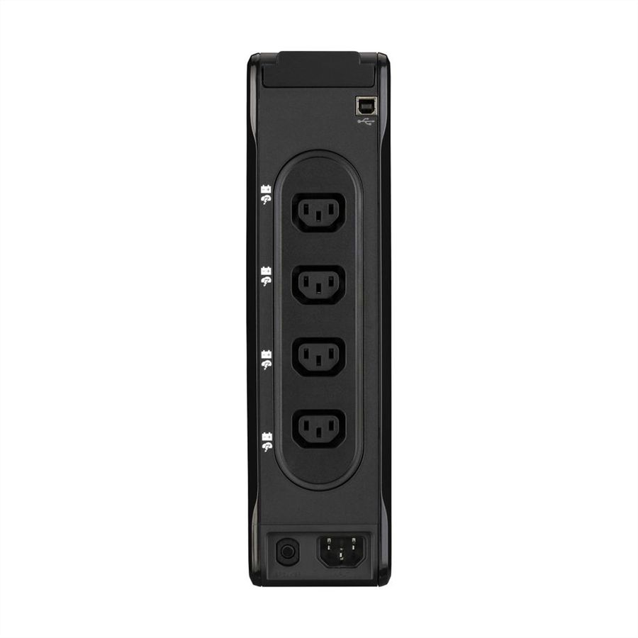 Eaton 3P Ellipse 1300 USB IEC / Technologie: Offline