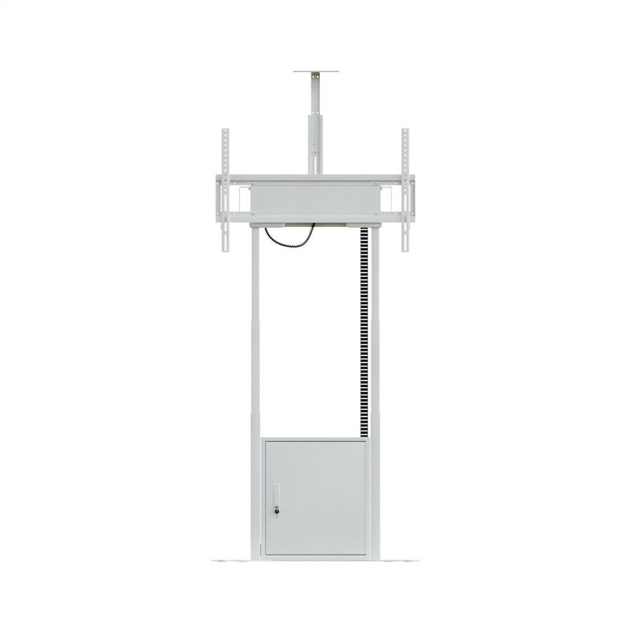 Hagor Système élévateur Twin Lift FS-W, sur pied, 55-86"