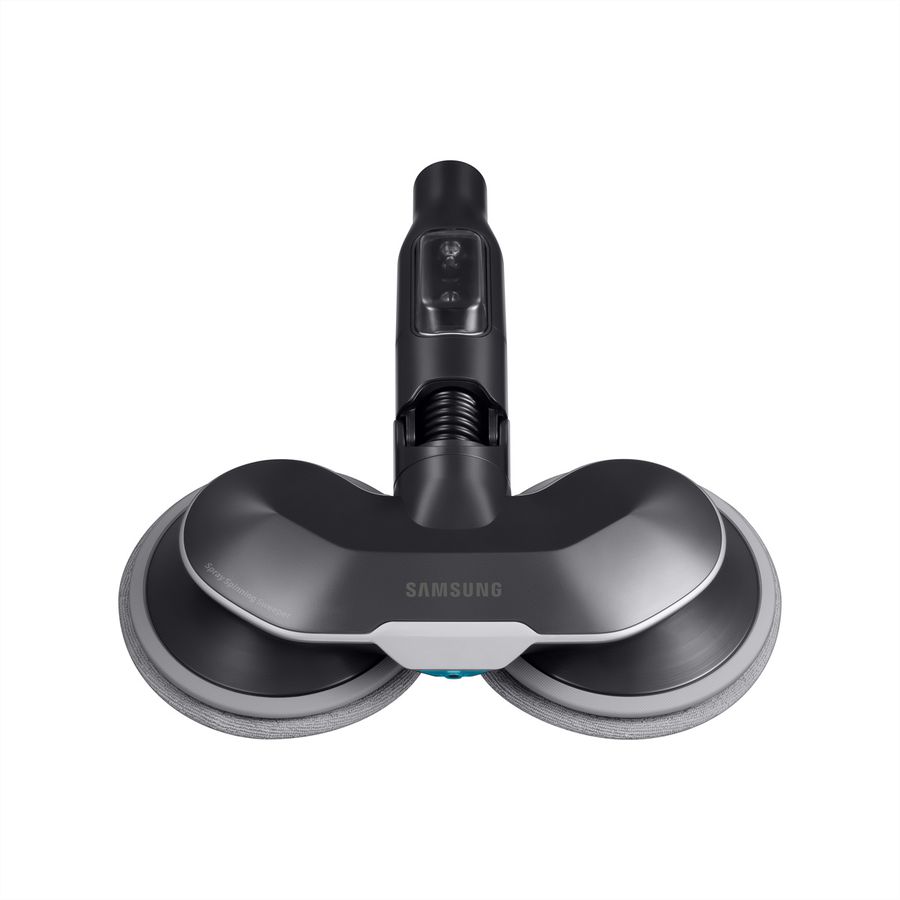 Samsung Spinning Sweeper pour Bespoke Jet