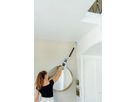 Hoogo Aspirateur sans fil S6