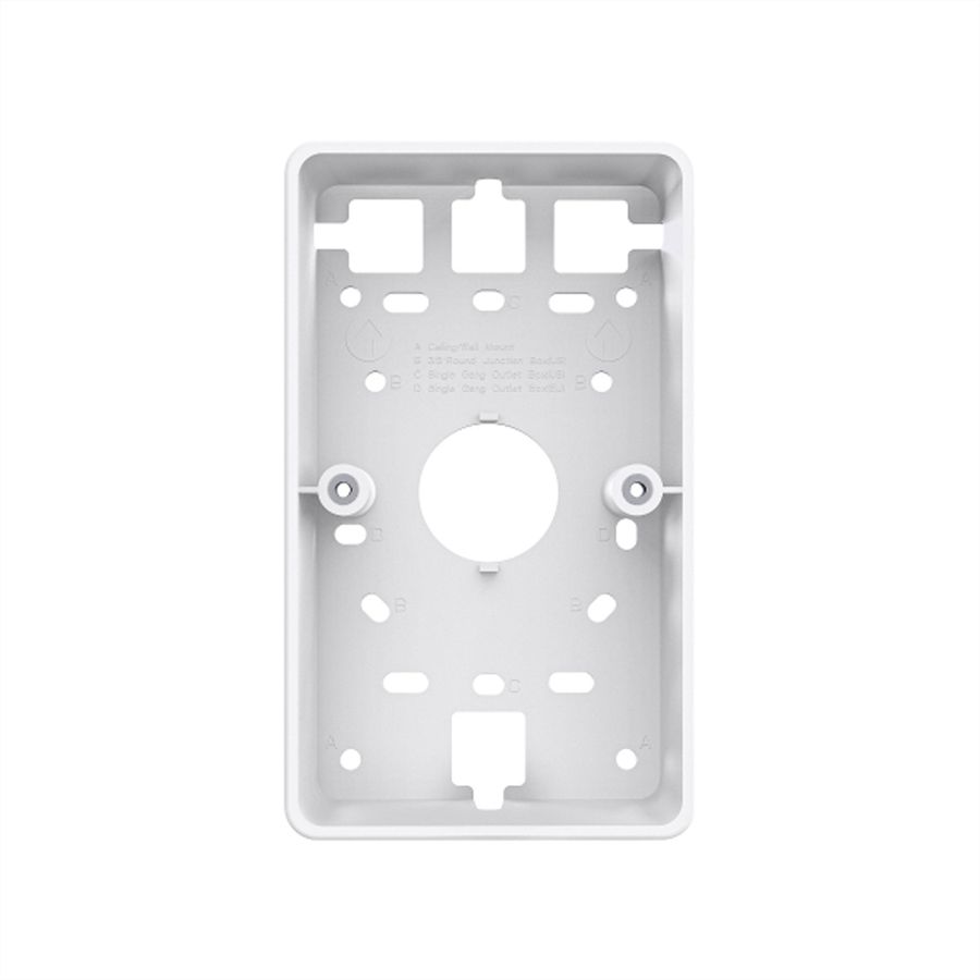 TP-Link Wall Plate OJB-100