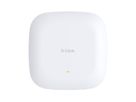 D-Link DAP-2680 Point d’accès PoE bibande Wireless AC1750 Wave 2