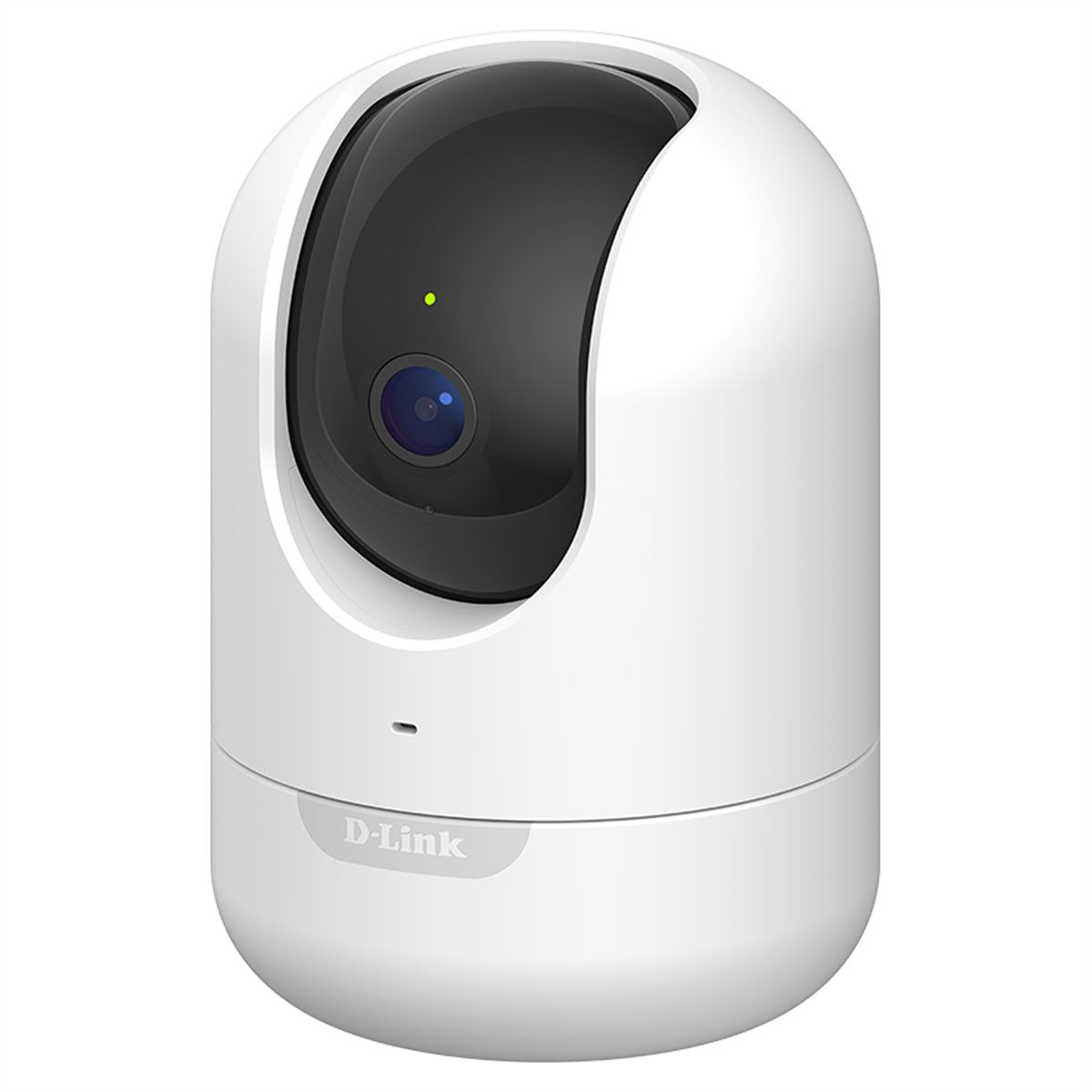 D-Link DCS-8610/E PT-Kamera 4 MP, 122°, IR-LED 7m, WiFi