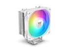 Thermaltake UX400 ARGB Sync CPU Luftkühler, Weiß