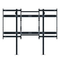 Hagor Solution complète Samsung IER130", fixation sol-mur