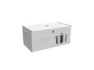 WMF Comfort Line Topf-Set 5-teilig