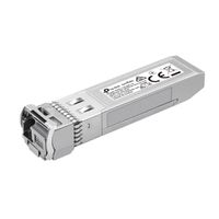 TP-Link SFP Modul SM5110LSB-10
