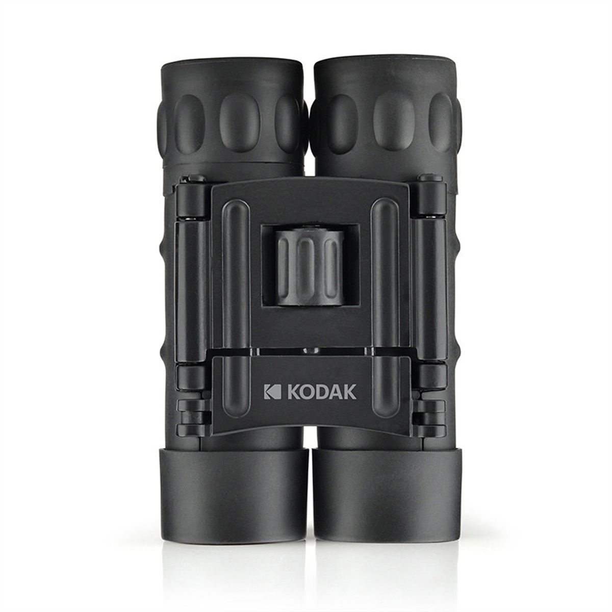 Kodak Fernglas 10 x 25