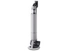 Samsung Akku-Staubsauger AI Jet Lite Complete, (770W), Pebble Gray