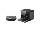Roborock Aspirateur Saros 10 R noir