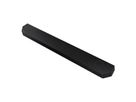Samsung Soundbar HW-Q990D, Noir graphite
