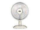 Solis Ventilator 746