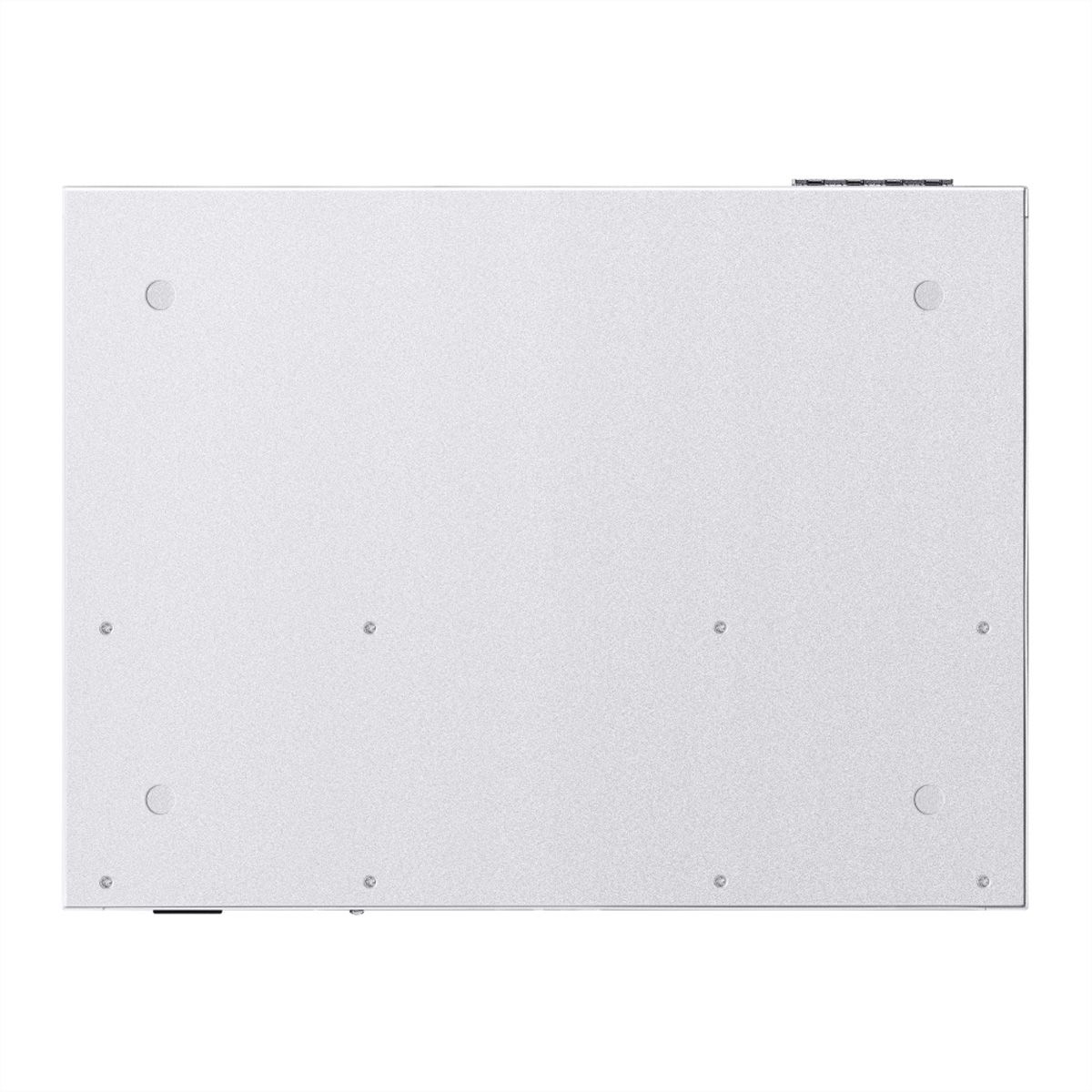 TP-Link Campus Switch S5500-24MPP4XF , 24x2.5G PoE L2+ Managed Switch