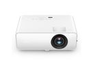 BenQ Laser-Projektor LW555C, 1280x800, 3'500AL, 1.55~1.7