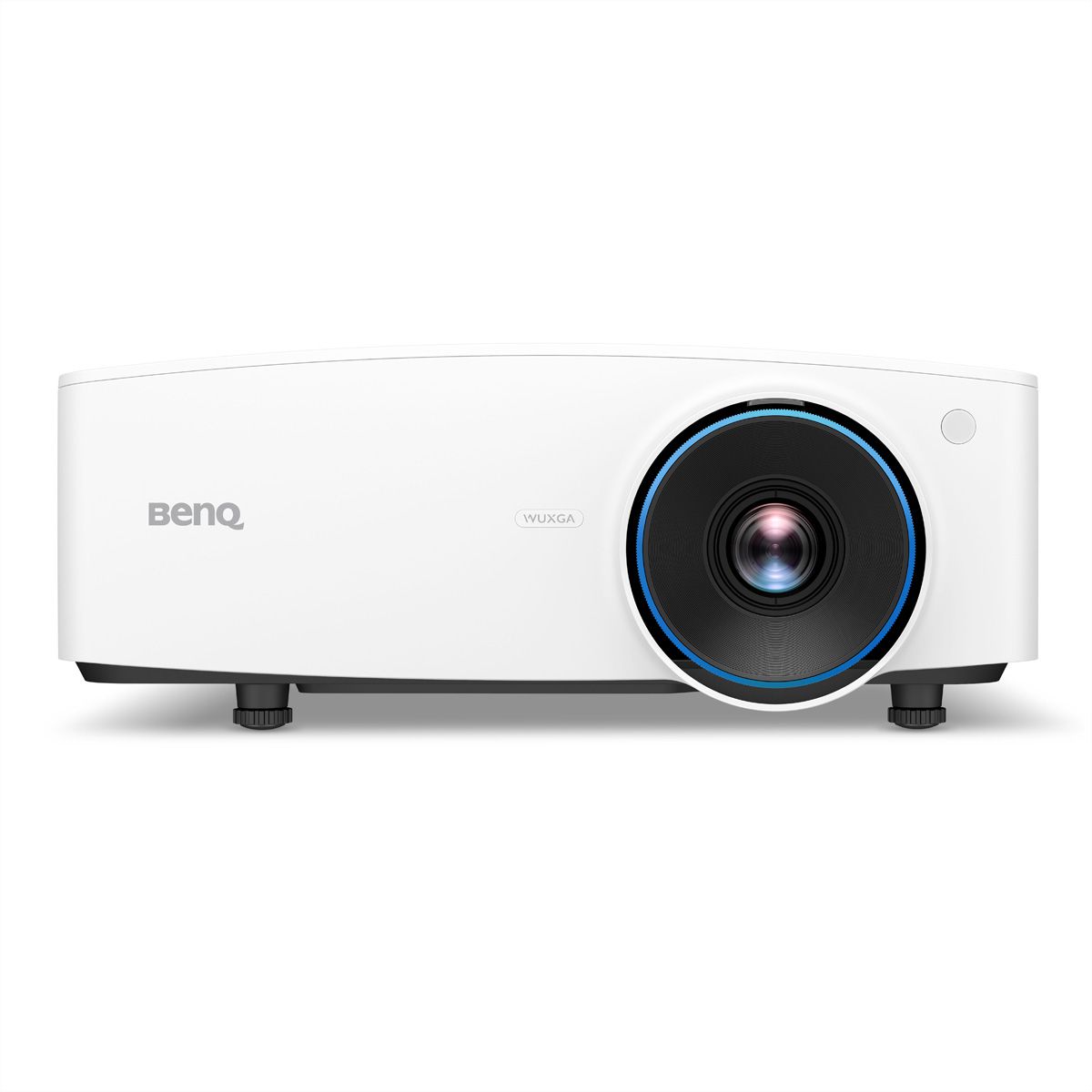 BenQ Laser-Projecteur LU935, 1920x1200, 6'000AL, 1.36~2.18