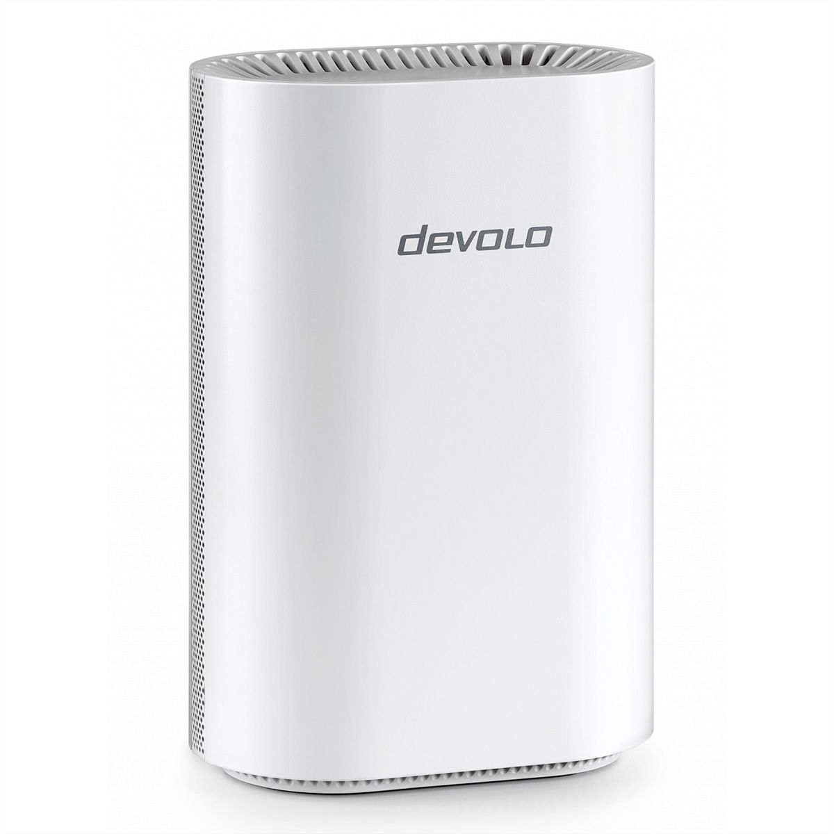 Devolo WiFi 7 Mesh BE9300 Extension