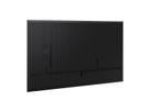 Samsung Digital Signage Display QB75C, 75'', 16/7 UHD, 350cd/m²