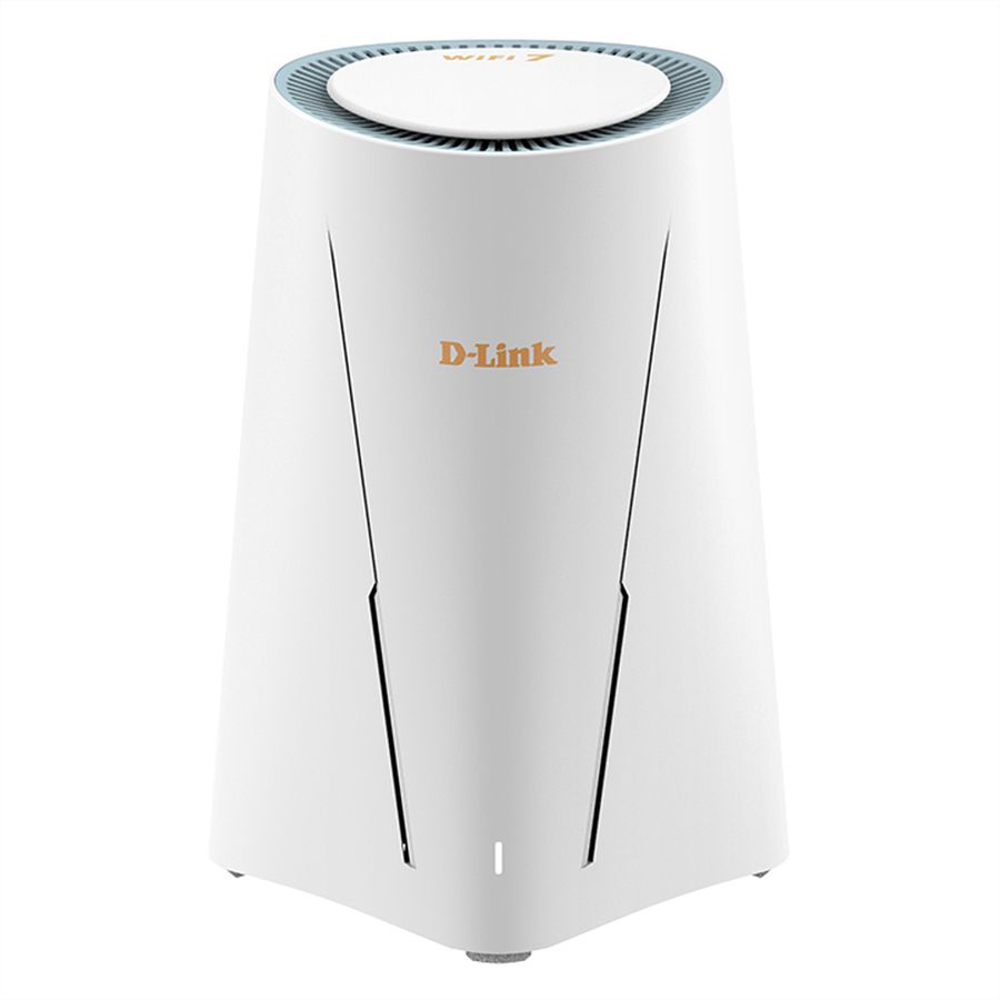 D-Link G536/E 5G BE3600 Wi-Fi 7 Router