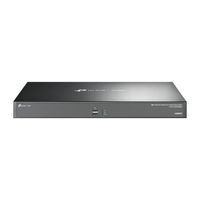 TP-Link VIGI NVR4064H NVR Netzwerk-Videorekorder 64-CH