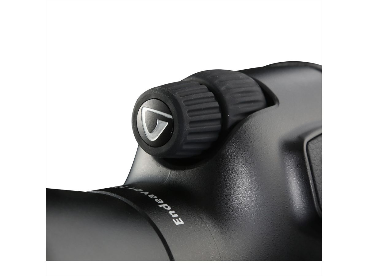 Vanguard Endeavor HD 65A