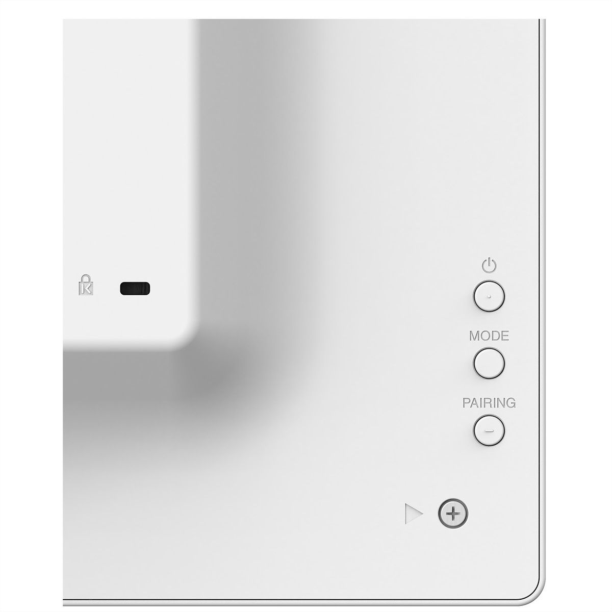 **Retoure**Sharp E-Paper EP-C251 Display 25,3", 3200x1800, 16:9, USB-C