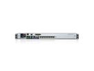 ATEN KL1508AiN 48cm LCD IP-KVM 8-Port GB