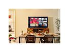Samsung TV 75" The Frame Pro 2025