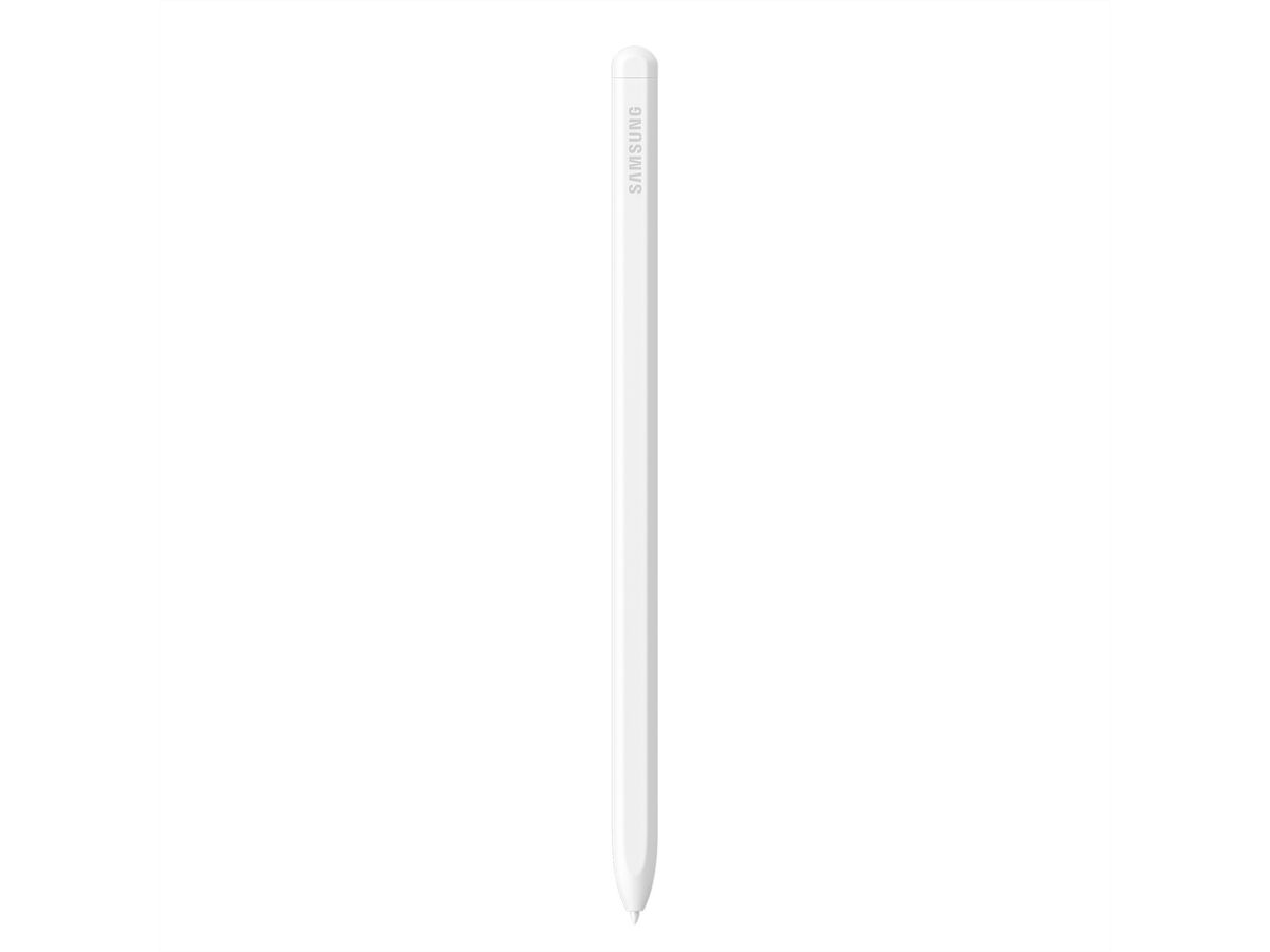 Samsung Galaxy Tab S10 Lite, 128Go, gray, WiFi
