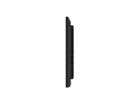 Hisense Signage Display 32DM66D, 32", 24/7, FHD, 500cd/m², 25% Haze