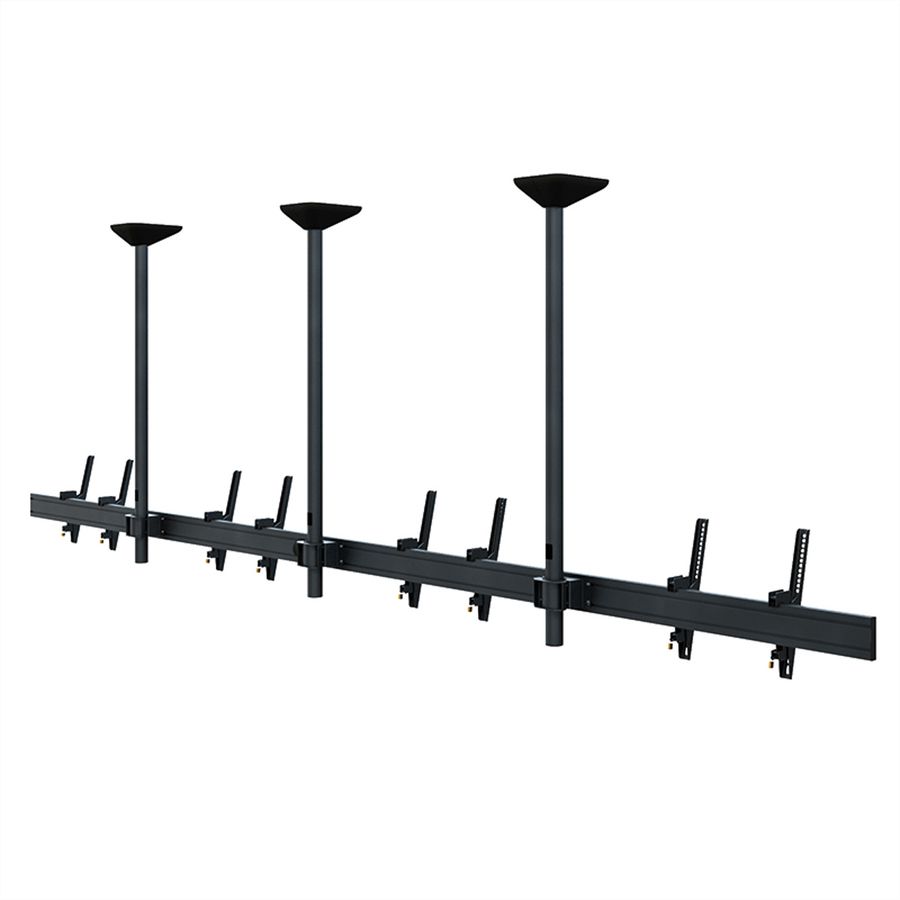 Hagor Support plafond CPS D4L 46-65