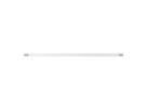 Samsung Soundbar HW-S801D, blanc