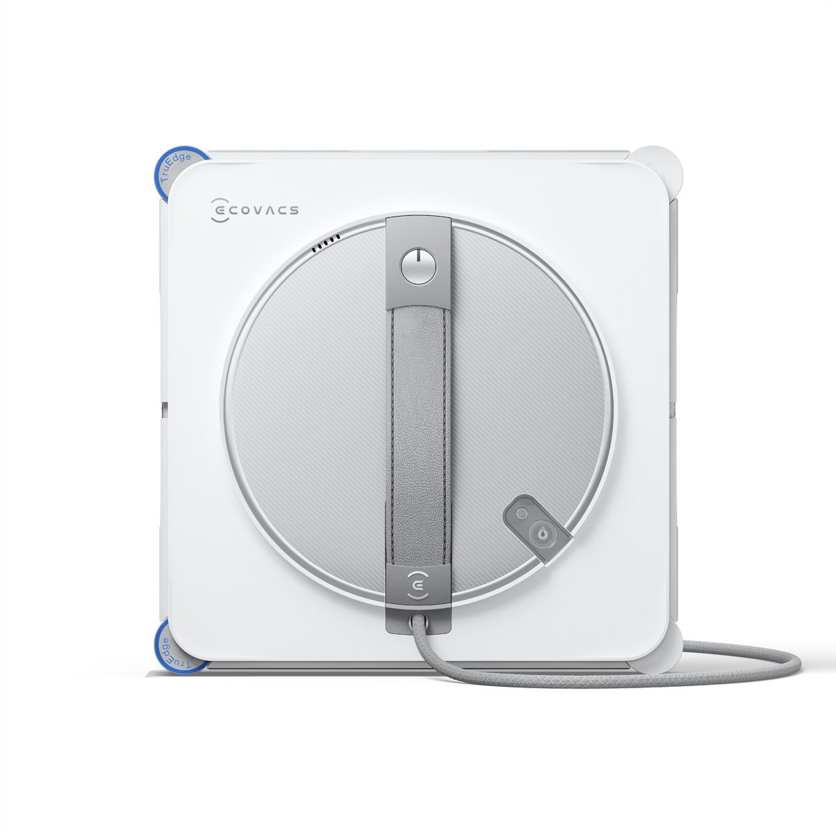 Ecovacs Fensterreiniger WINBOT W2S, weiß