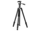 Vanguard VESTA GO 264CP Reisestativ