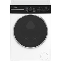 Beko Lave-linge séchant WT510, W10kg/T7kg, SteamCure, 1'400U/min