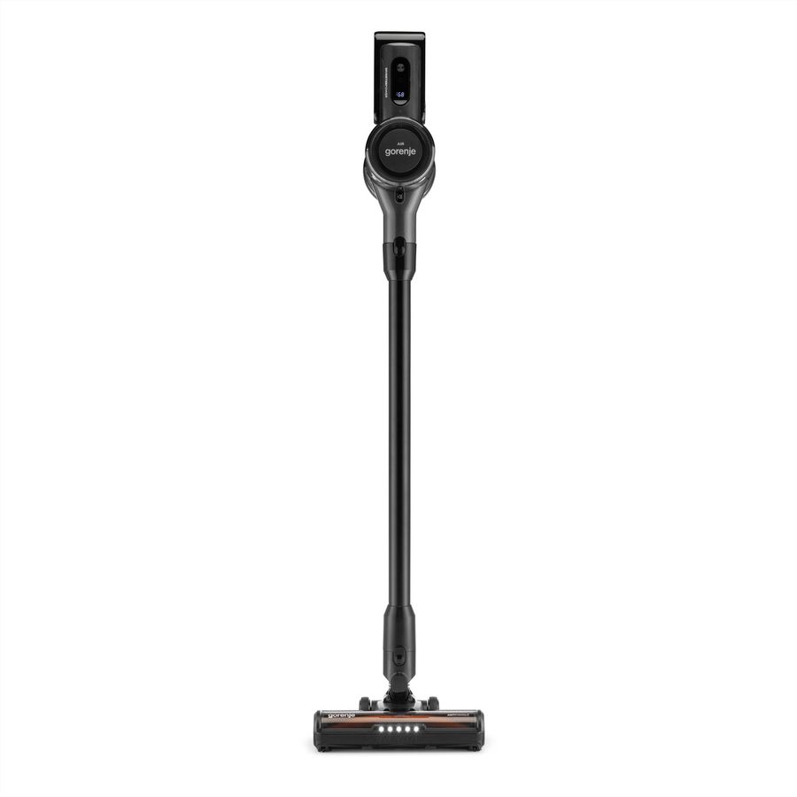 Gorenje SVC222480AA AIR Aspirateur sans fil, 250W, sans fil