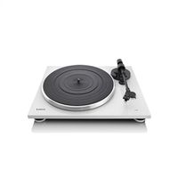Lenco Lecteur de disque L-87, Slimline USB