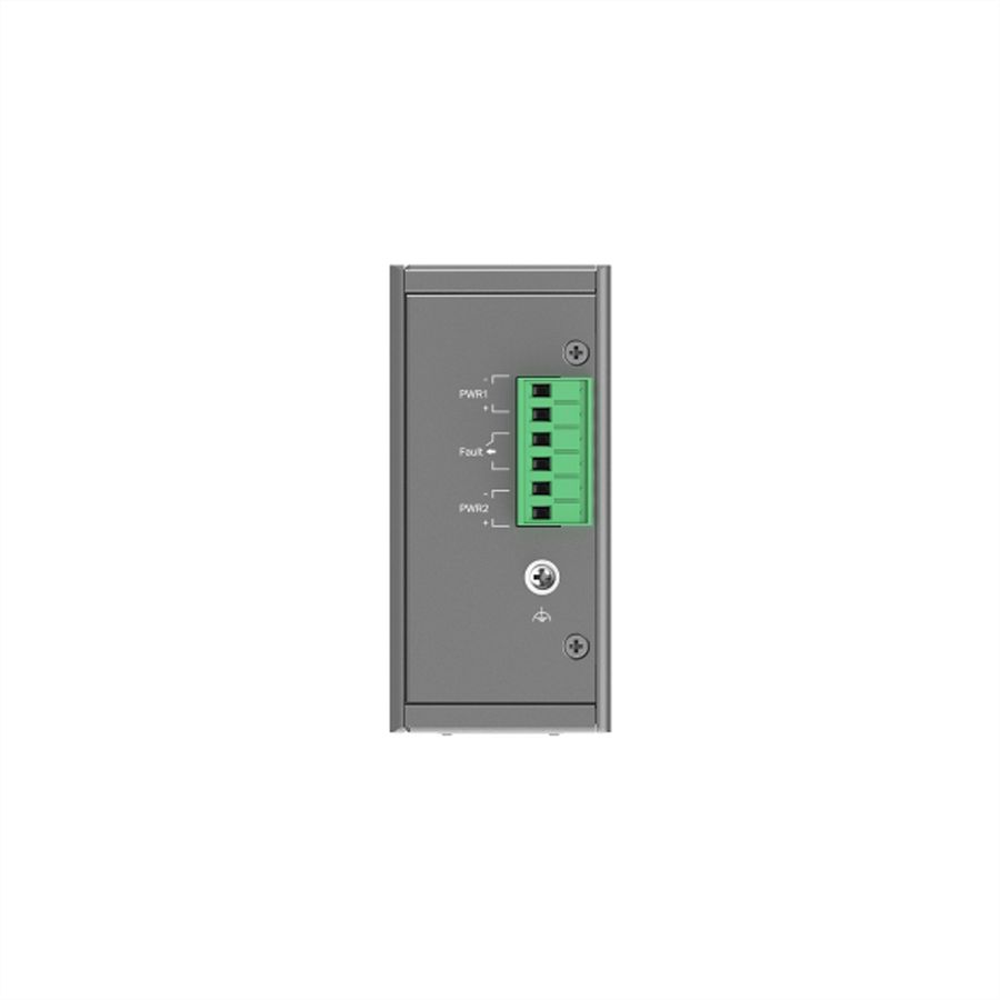TP-Link IES208G Omada Gigabit Switch 8 Port