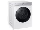 Samsung Waschmaschine WW8400 11kg, AI EcobubbleTM